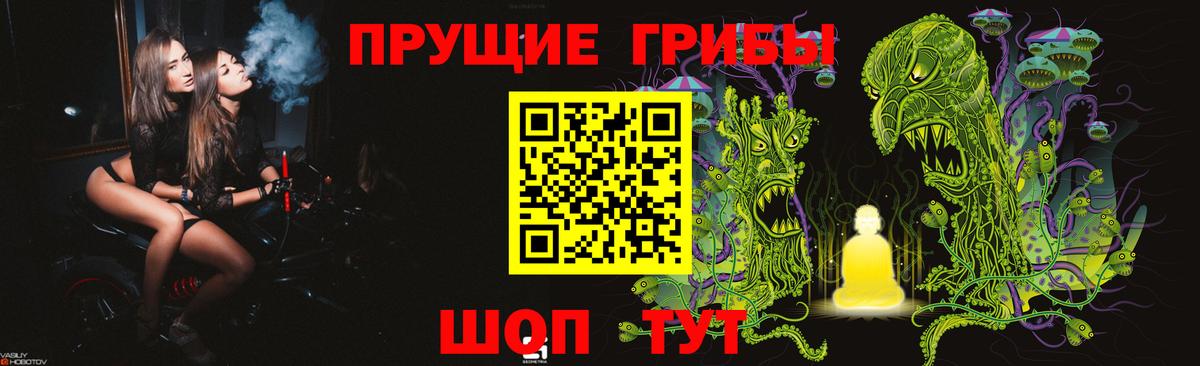 Псилоцибиновые грибы Magic Shrooms Оренбург